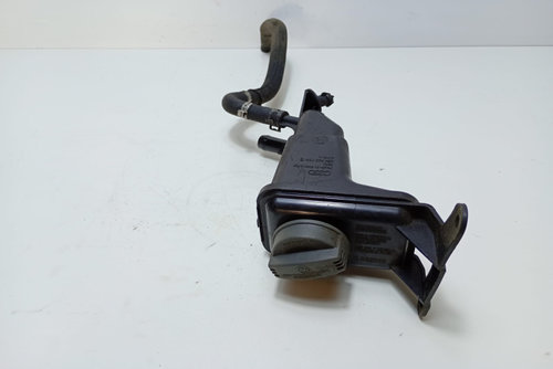 Vas lichid servodirectie 8E0422373B Audi A4 B6 [2000 - 2005]