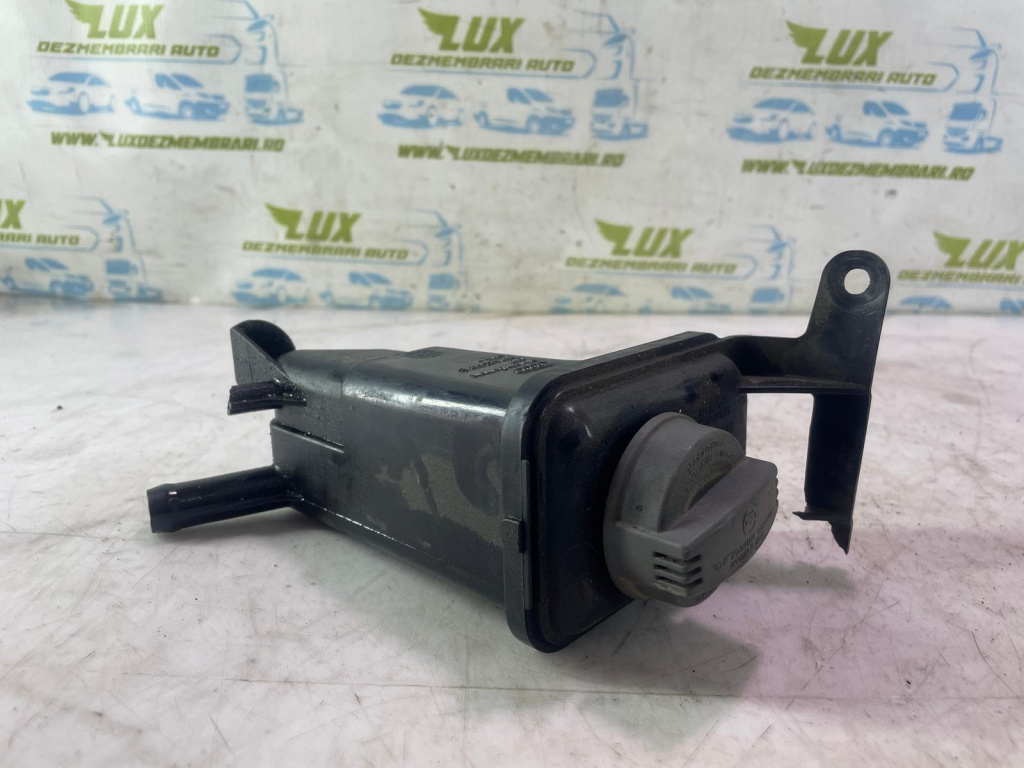 Vas lichid servodirectie 8E0422373B Audi A4 B7 [2004 - 2008] 2.0 tdi BPW
