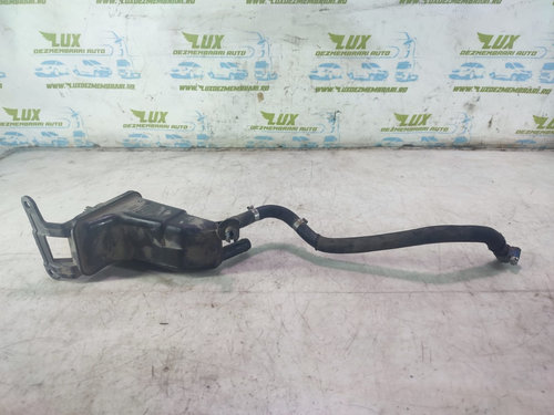 Vas lichid servodirectie 8E0422373B Audi A4 B7 [2004 - 2008]