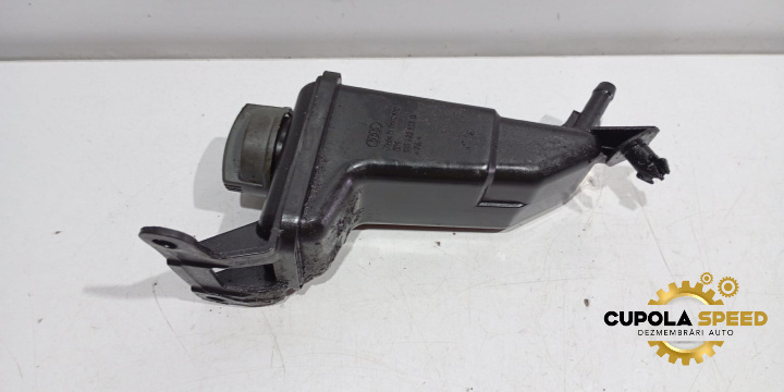 Vas lichid servodirectie 8E0422373B Audi A4 B7 [2004 - 2008]