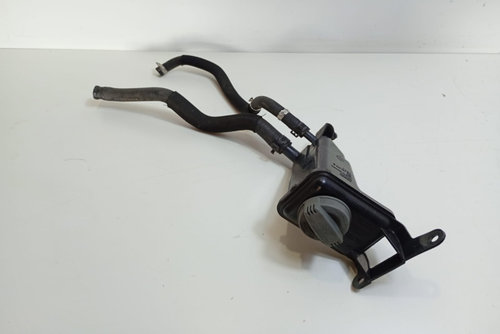 Vas lichid servodirectie 8E0422373B Audi A4 B7 [2004 - 2008]