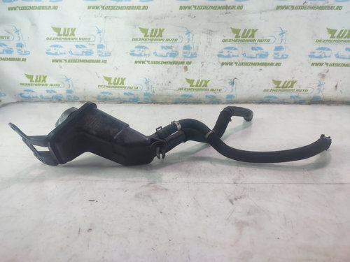 Vas lichid servodirectie 8E0422373B Audi A4 B7 [2004 - 2008] 2.0 tdi BPW
