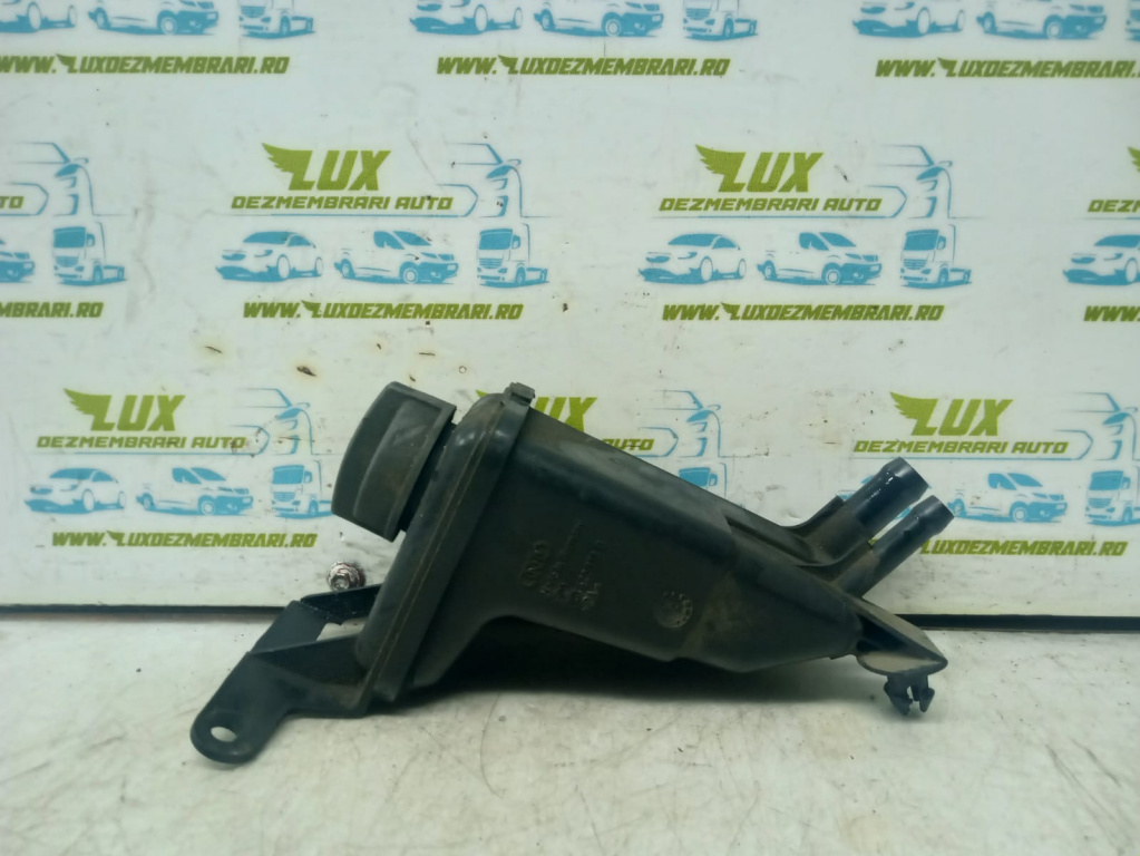 Vas lichid servodirectie 8E0422373B Audi A4 B7 [2004 - 2008]