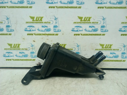 Vas lichid servodirectie 8E0422373B Audi A4 B7 [2004 - 2008]