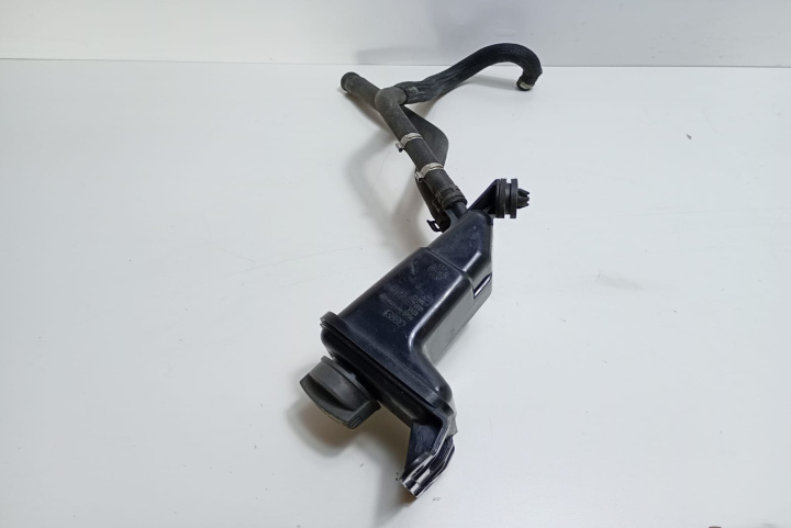 Vas lichid servodirectie 8E0422373B Audi A4 B7 [2004 - 2008]