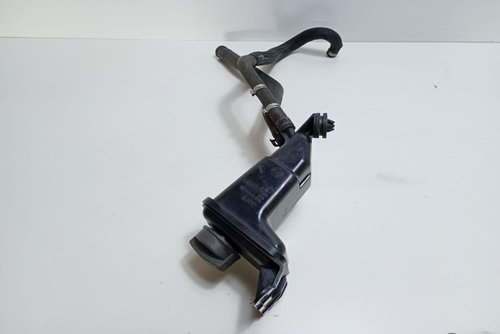 Vas lichid servodirectie 8E0422373B Audi A4 B7 [2004 - 2008]