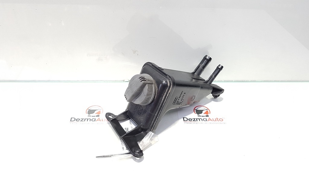 Vas lichid servodirectie 8E0422373B, Audi A4 Cabriolet (8H7) 2.0TDI