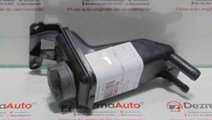 Vas lichid servodirectie 8E0422373B, Audi A6 (4F, ...