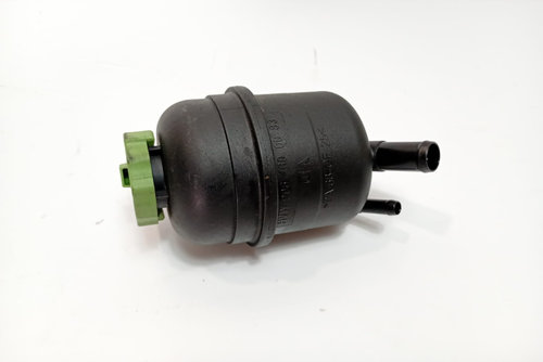 Vas lichid servodirectie 9064600083 Mercedes-Benz Sprinter 2 906 [2006 - 2013]