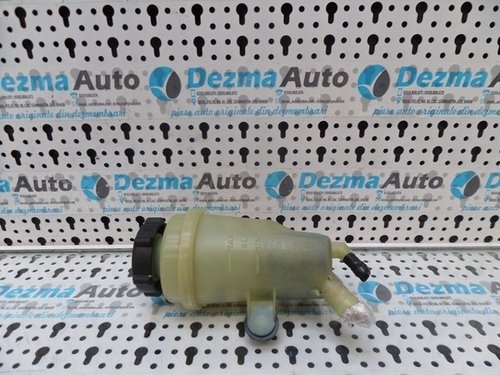 Vas lichid servodirectie , 98AG-3R700-AH, Ford Focus Combi (DNW), 1999-2004, (id.164620)