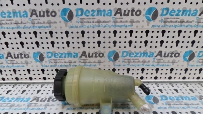 Vas lichid servodirectie , 98AG-3R700-AH, Ford Focus Combi (DNW), 1999-2004, (id.164620)