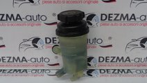 Vas lichid servodirectie 98AG-3R700-CA, Ford Tourn...