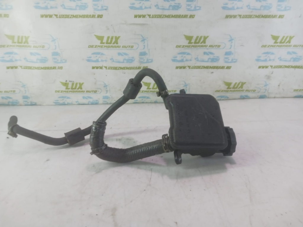 Vas lichid servodirectie a0004602283 Mercedes-Benz R-Class W251 [2005 - 2010] 3.0 cdi om642.950