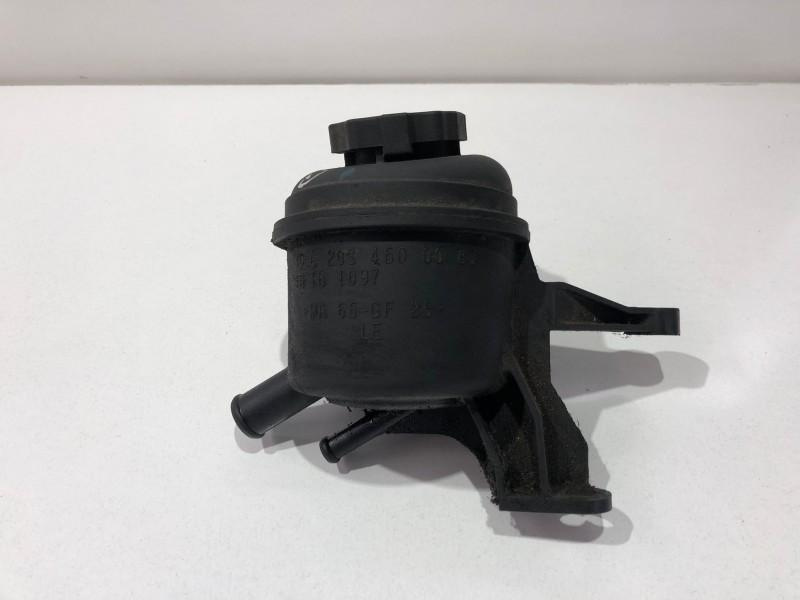 Vas lichid servodirectie a2034600083 Mercedes-Benz C-Class W203 [2000 - 2004]