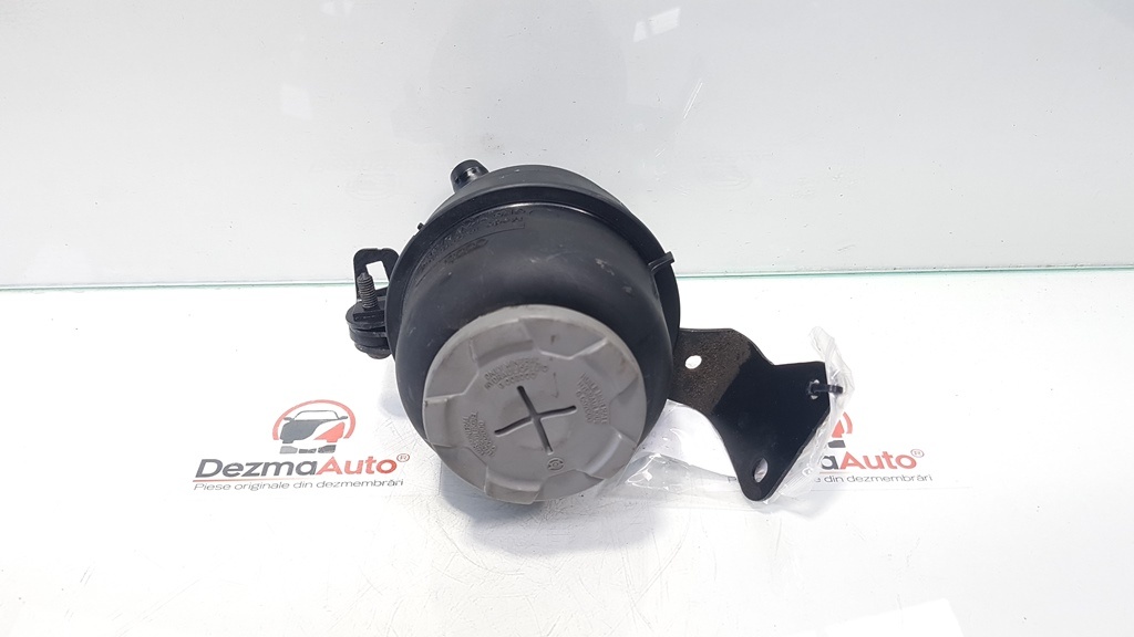 Vas lichid servodirectie , A4 (8K2, B8) 2.0 tdi, CAGA, cod 4F0422371D (id:375501)
