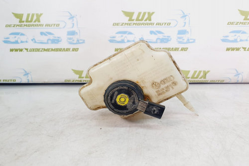 Vas lichid servodirectie a841601f 1k1611301e 2.0 tdi Volkswagen VW Jetta 6 [2010 - 2014]