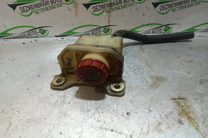 Vas lichid servodirectie Alfa Romeo 156 932 [1997 - 2007] wagon 1.9 JTD MT (110 hp)