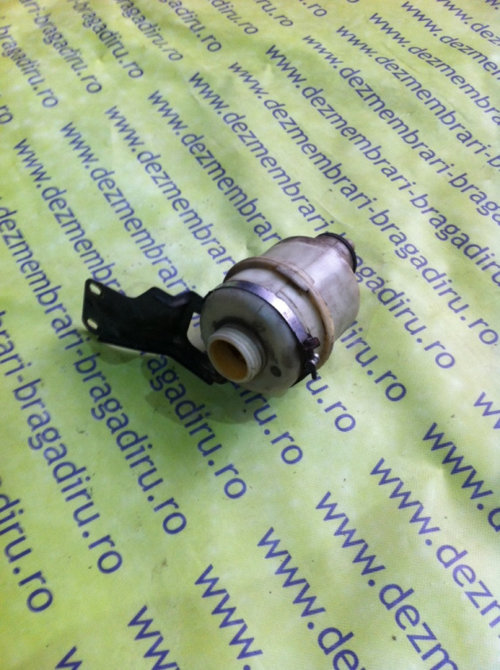 Vas lichid servodirectie Alfa Romeo 166 936 [1998 - 2007] Sedan 2.4 JTD MT (136 hp) 20V