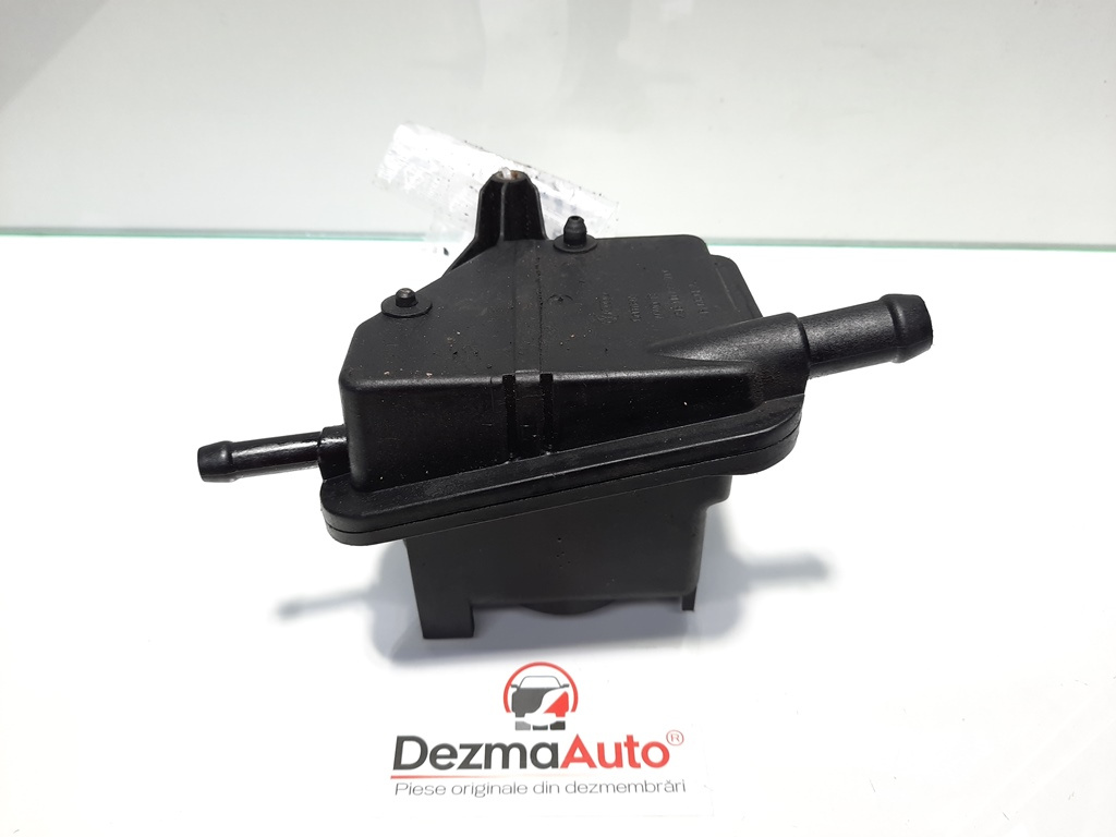 Vas lichid servodirectie , Audi A3 (8L1) [Fabr 1996-2003] 1.6 B, AVU, 1J0422371C (id:432307)