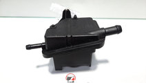 Vas lichid servodirectie , Audi A3 (8L1) [Fabr 199...