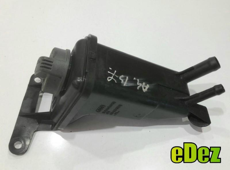 Vas lichid servodirectie Audi A4 (2001-2004) [8E2, B6] 2.0 tdi 8e0422373b
