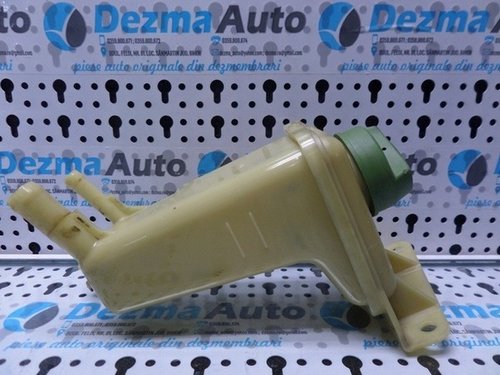 Vas lichid servodirectie Audi A4, 8D, 8D0422373C