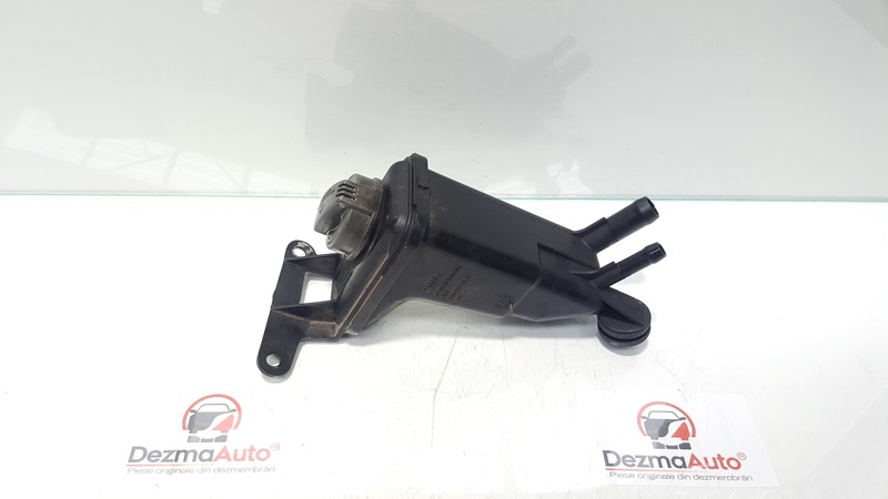 Vas lichid servodirectie , Audi A4 (8EC, B7) 2.0 tdi, 8E0422373B