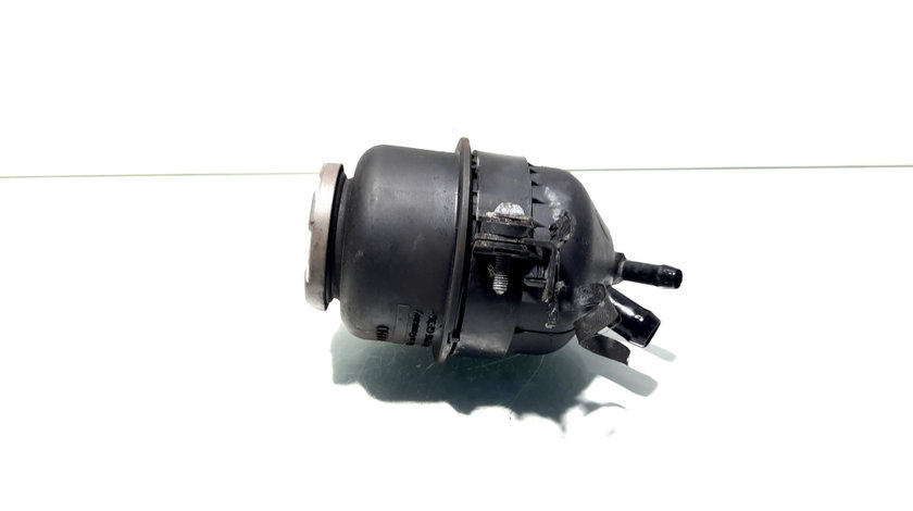 Vas lichid servodirectie, Audi A4 (8K2, B8), 2.0 TFSI, CDNB (idi:547089)