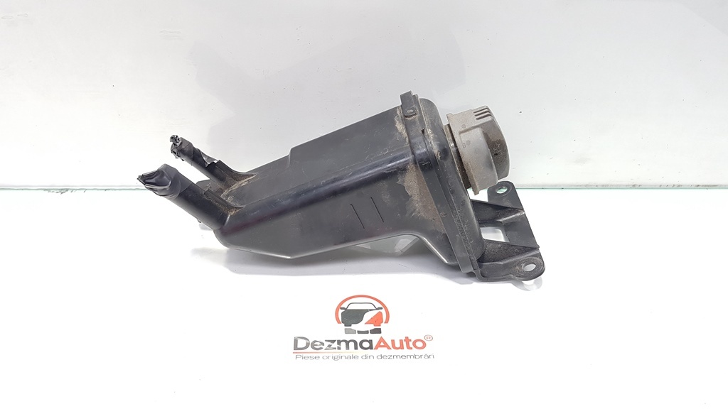 Vas lichid servodirectie , Audi A4 Avant (8ED, B7), 8E0422373B (id:381513)