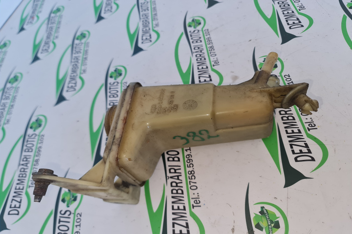 Vas lichid servodirectie Audi A4 B5 [1994 - 1999] Sedan 1.8 MT (125 hp)