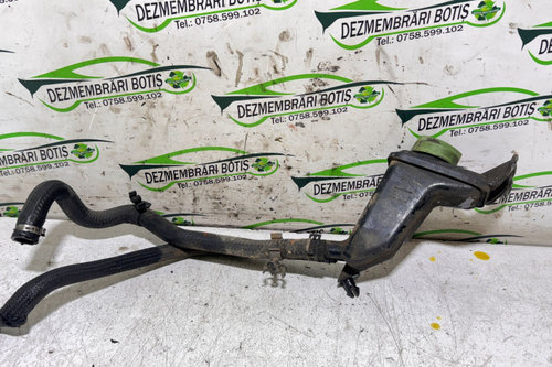 Vas lichid servodirectie Audi A4 B6 [2000 - 2005] Sedan 1.8 T MT (150 hp)