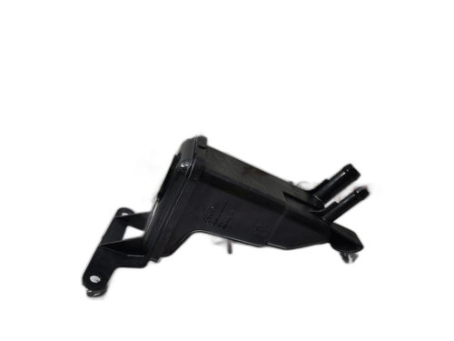 Vas lichid servodirectie Audi A4 B6 (8E2) Sedan 2002 2.0 I OEM 8E0422373
