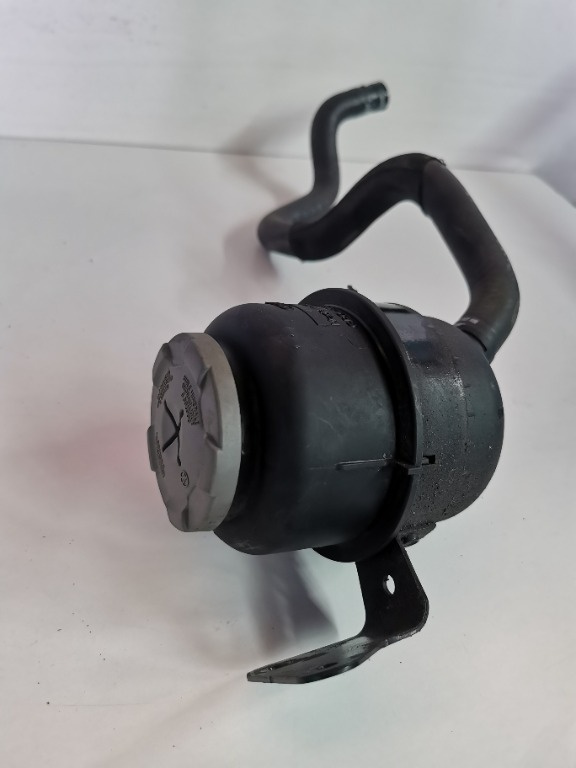 Vas lichid servodirectie Audi A4 B8 2.0 Tdi