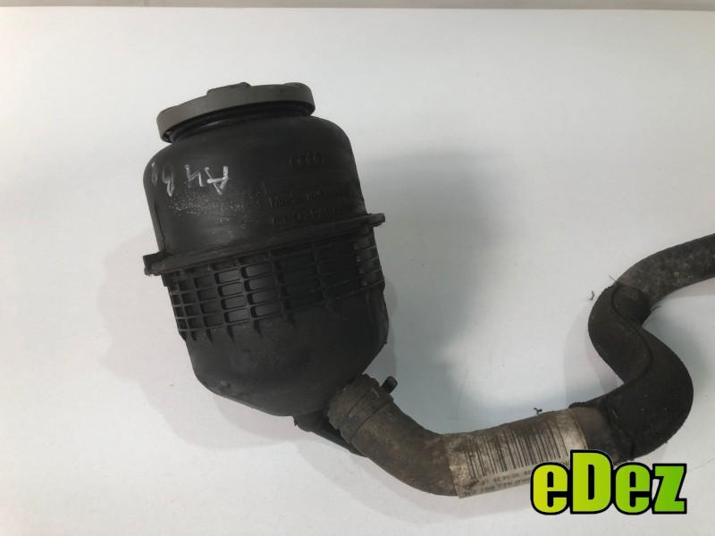Vas lichid servodirectie Audi A5 (2007-2011) [8T3] 1.8 tfsi CABB 4F0422371D
