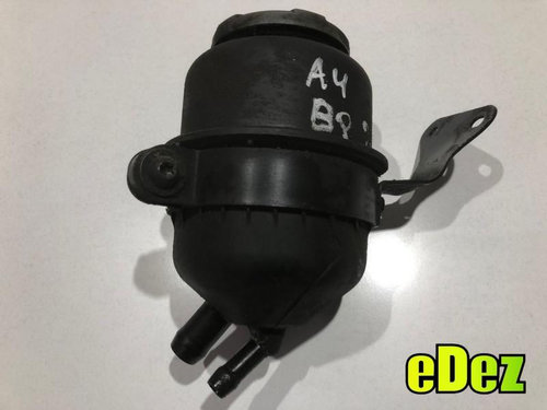 Vas lichid servodirectie Audi A5 (2007-2011) [8T3] 2.0 tdi CAGA 8k0422162
