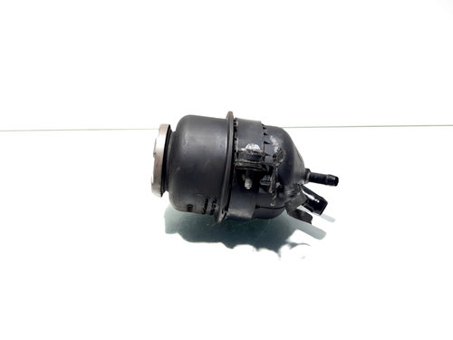 Vas lichid servodirectie, Audi A5 (8T3), 2.0 TFSI, CDNB (idi:547089)