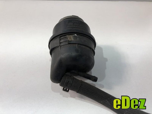 Vas lichid servodirectie Audi A6 (2004-2011) [4F2, C6] 2.0 2.7 3.0 tdi 4f0422373a