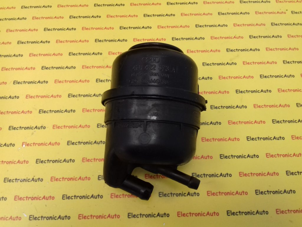 Vas Lichid Servodirectie Audi A6, 4F0422373A