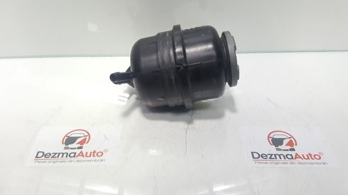 Vas lichid servodirectie , Audi A6 (4F2, C6) 2.0 tdi, 4F0422373A (id:356808)