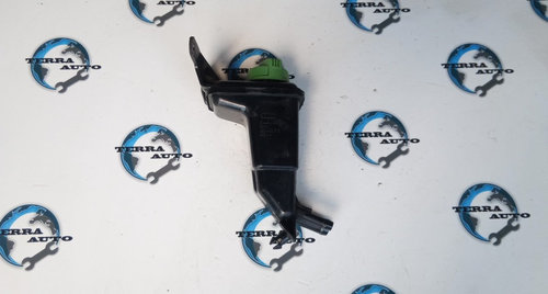 Vas lichid servodirectie Audi A6 C5 2.5 TDI 132 KW 180 CP cod motor AKE