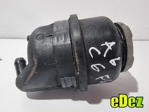 Vas lichid servodirectie Audi A8 (2009-2017) [4H] D4 2.7 3.0 tdi 4F0422371E