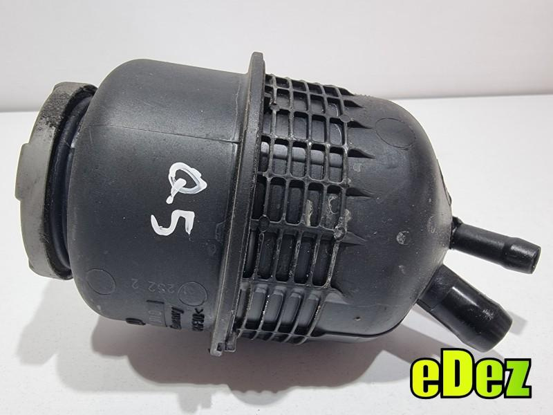 Vas lichid servodirectie Audi Q5 (2008-2012) [8R] 2.0 tfsi CDNB 4F0422371D