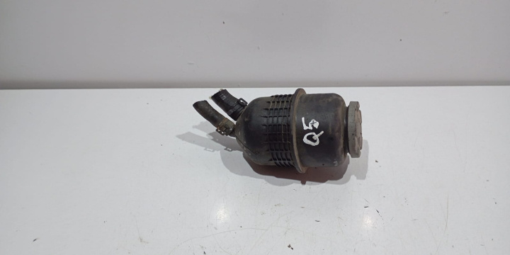 Vas lichid servodirectie Audi Q5 8R [2008 - 2012]
