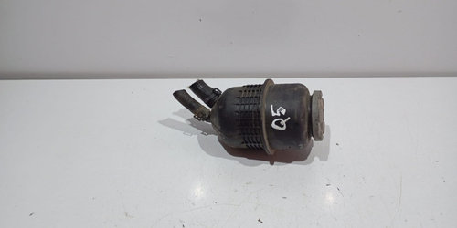 Vas lichid servodirectie Audi Q5 8R [2008 - 2012]