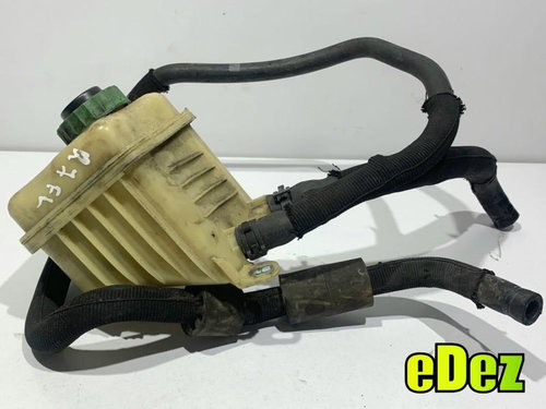 Vas lichid servodirectie Audi Q7 (2006-2010) [4L] 3.0 tdi CRCA 245 cp 7L6422371E