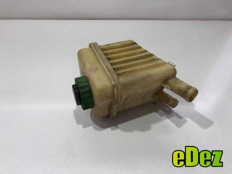 Vas lichid servodirectie Audi Q7 (2006-2010) [4L] 3.0 tdi 7L6422371C