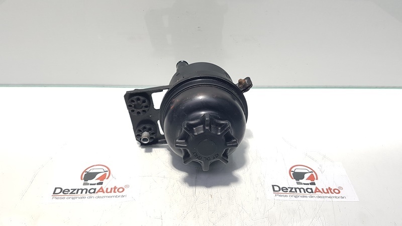 Vas lichid servodirectie , Bmw 3 coupe (E92) 1097164