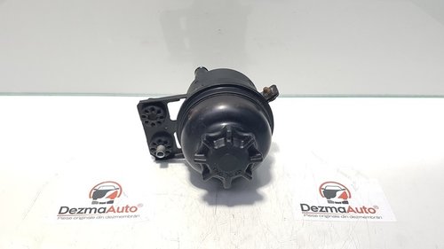 Vas lichid servodirectie , Bmw 3 (E90) 1097164