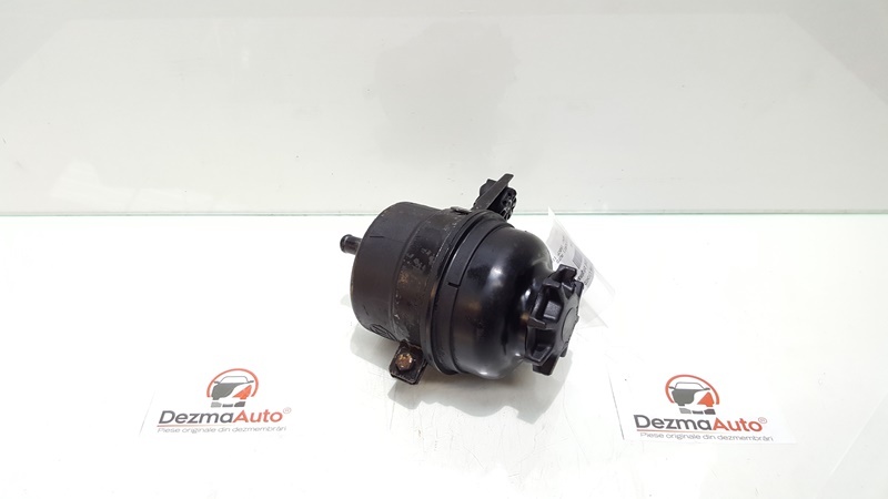 Vas lichid servodirectie , Bmw 3 (E90) 2.0 d, 3241-1097164
