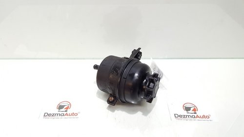 Vas lichid servodirectie , Bmw 3 (E90) 2.0 d, 3241-1097164